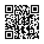 416F27023AKR QRCode