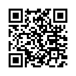 416F27023ALR QRCode