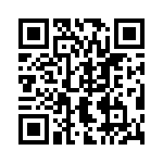 416F27023ALT QRCode