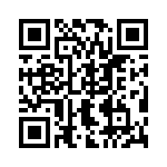 416F27023AST QRCode