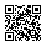 416F27023ATR QRCode