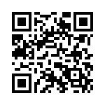 416F27023ATT QRCode