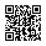 416F27023CSR QRCode