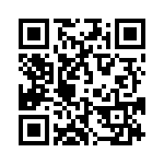 416F27023ILR QRCode