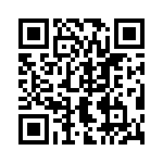 416F27025AAR QRCode