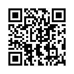 416F27025AAT QRCode