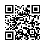 416F27025ADT QRCode