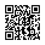 416F27025AKR QRCode