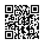 416F27025AKT QRCode