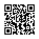 416F27025ALT QRCode