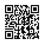 416F27025CDR QRCode