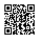 416F27025CTT QRCode