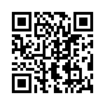 416F27025IAR QRCode