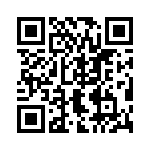 416F27025IKT QRCode