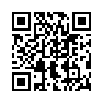 416F27025ILT QRCode