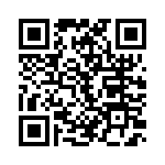 416F27033AKR QRCode