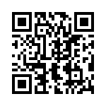 416F27033ALR QRCode