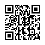 416F27033CTT QRCode