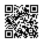 416F27033IDT QRCode