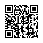 416F27035AKR QRCode