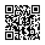 416F27035ASR QRCode