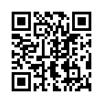 416F27035AST QRCode