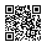 416F27035ATT QRCode