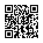 416F27035CAT QRCode