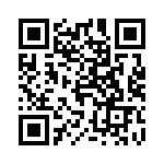 416F27035ILT QRCode