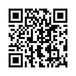 416F27035ITR QRCode