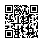 416F27035ITT QRCode