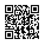 416F270X2AAR QRCode