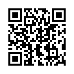 416F270X2ADR QRCode