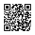 416F270X2AKR QRCode