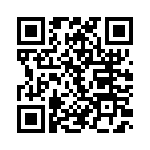 416F270X2ASR QRCode