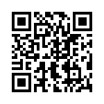 416F270X2AST QRCode