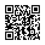 416F270X2CDR QRCode