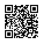 416F270X2CLT QRCode