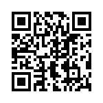 416F270X2CSR QRCode