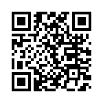 416F270X2CST QRCode