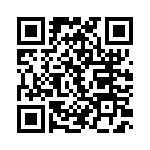 416F270X2IKT QRCode