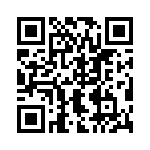 416F270X2IST QRCode