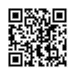 416F270X3ADT QRCode