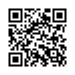 416F270X3AKT QRCode