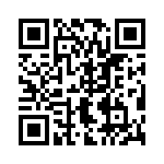 416F270X3ASR QRCode