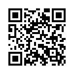 416F270X3ATT QRCode