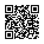 416F270X3CLT QRCode