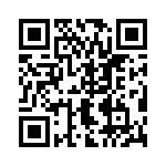 416F270X3IDT QRCode