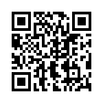 416F270X3ITT QRCode