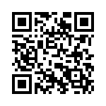 416F270XXAST QRCode